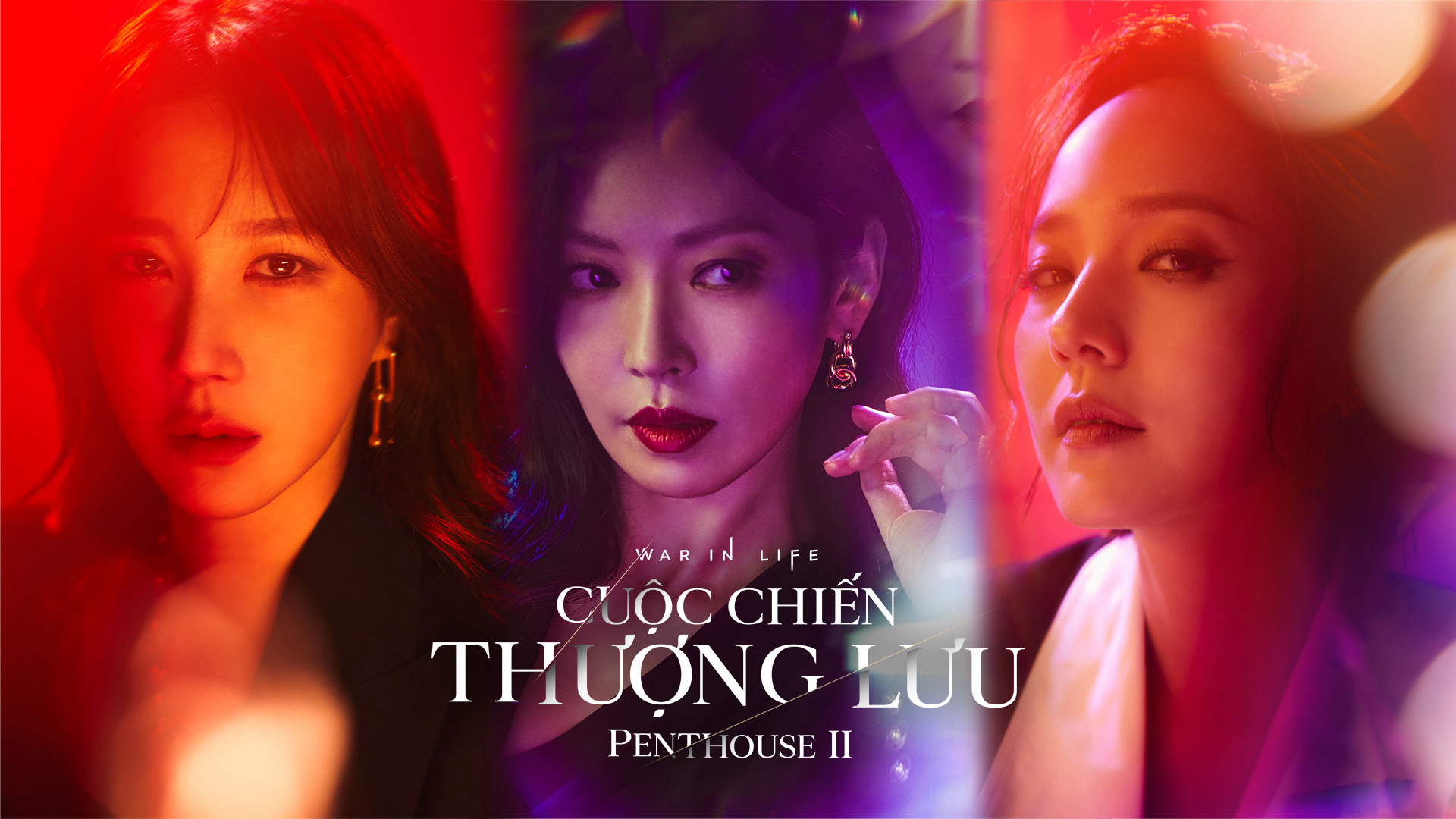 Xem Phim Cuộc Chiến Thượng Lưu (Tập Đặc Biệt), Penthouse Special Episodes 2021 Xem Phim Cuộc Chiến Thượng Lưu (Tập Đặc Biệt), Penthouse Special Episodes 2021