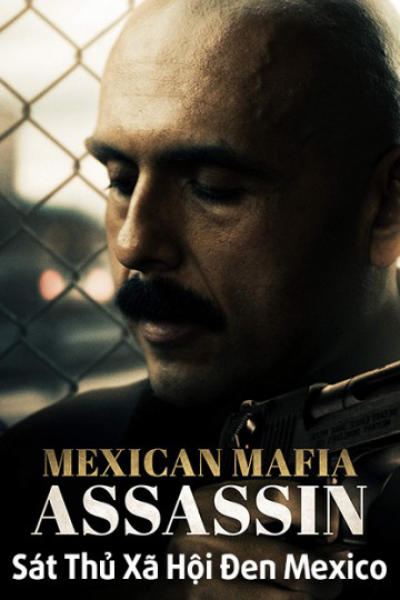 Mundo (Mexican Mafia Assassin) / Mundo (Mexican Mafia Assassin) (2018)