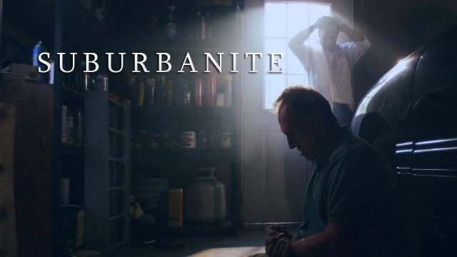 Xem Phim Ngoại Thành, Suburbanite 2013 Xem Phim Ngoại Thành, Suburbanite 2013