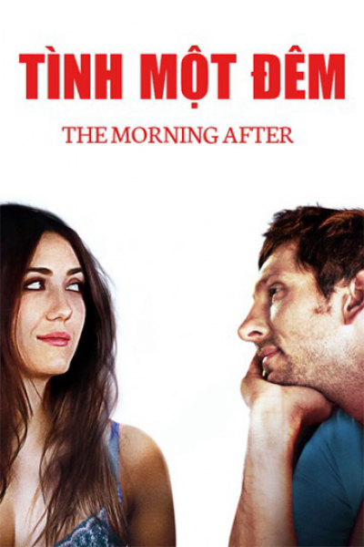 The Morning After / The Morning After (2017)