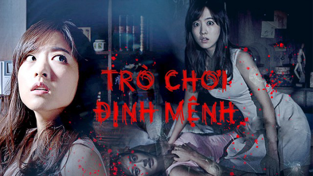 Xem Phim Trò Chơi Định Mệnh, Don't Click 2019 Xem Phim Trò Chơi Định Mệnh, Don't Click 2019