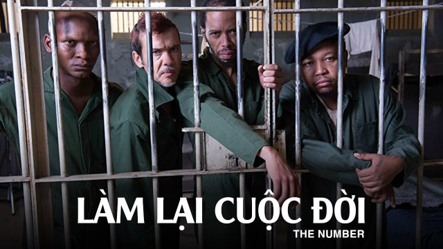 Xem Phim Làm Lại Cuộc Đời, The Number 2019 Xem Phim Làm Lại Cuộc Đời, The Number 2019