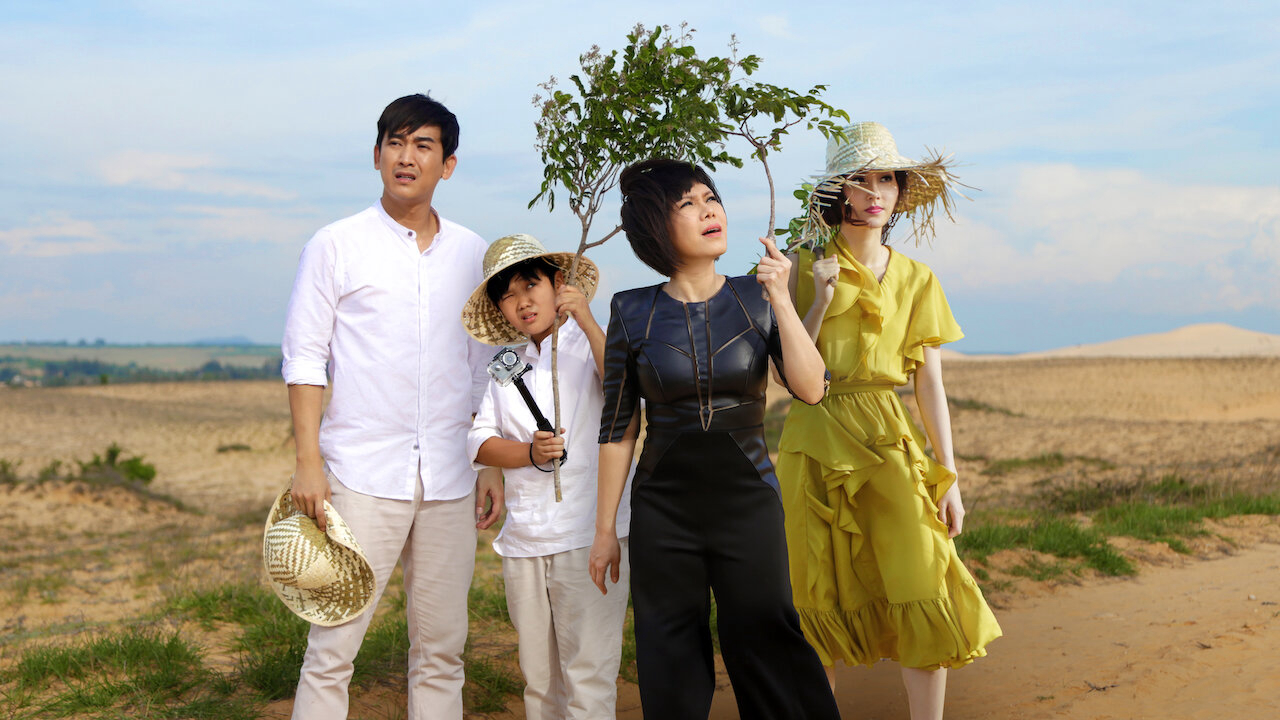Xem Phim Chạy Đi Rồi Tính, Lost In Saigon 2016 Xem Phim Chạy Đi Rồi Tính, Lost In Saigon 2016