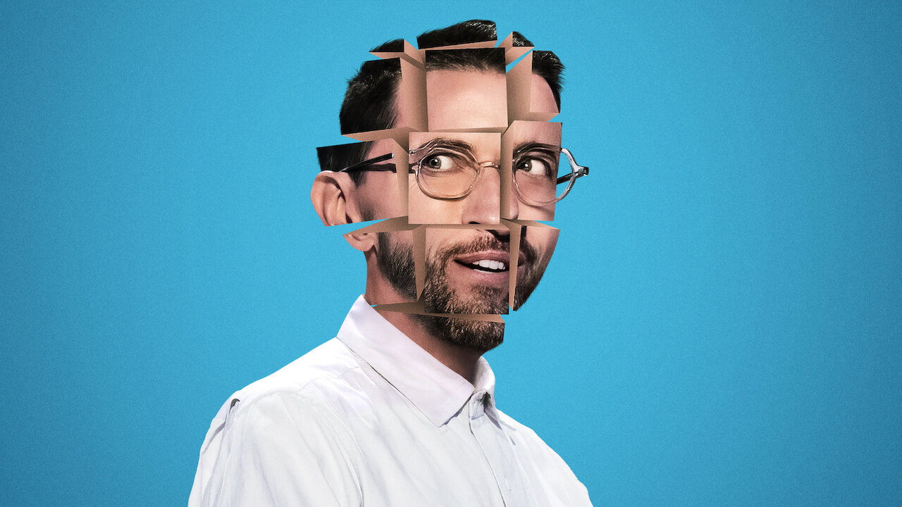 Xem Phim Neal Brennan: Blocks, Neal Brennan: Blocks 2022 Xem Phim Neal Brennan: Blocks, Neal Brennan: Blocks 2022