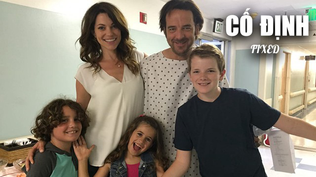 Xem Phim Cố Định, Fixed 2018 Xem Phim Cố Định, Fixed 2018