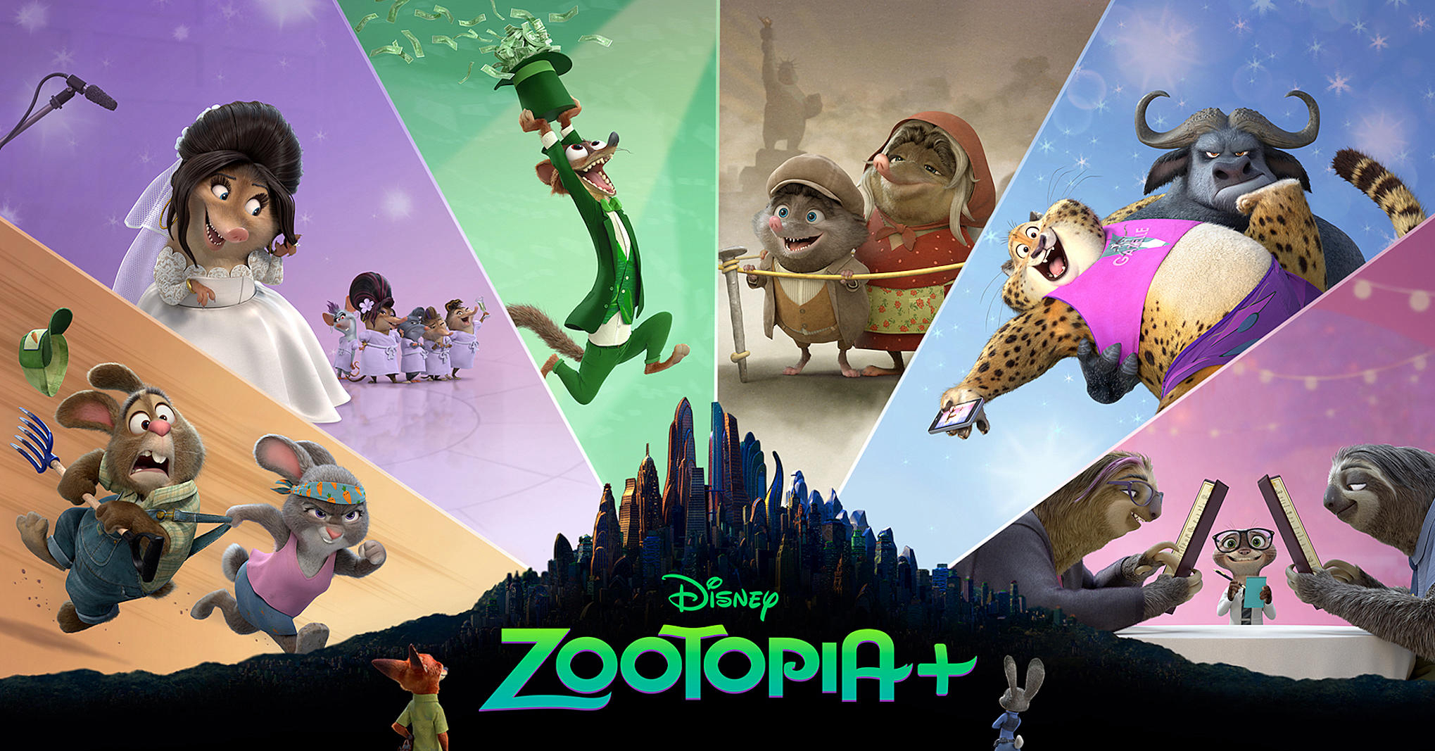 Xem Phim Zootopia, Zootopia 2022 Xem Phim Zootopia, Zootopia 2022