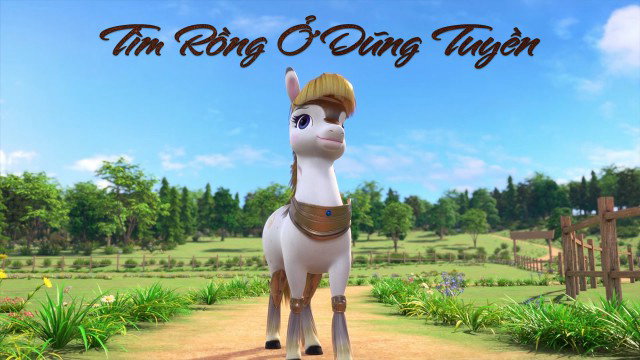 Xem Phim Tìm rồng ở Dũng Tuyền, Sanxingdui Glory Awakening 4 2020 Xem Phim Tìm rồng ở Dũng Tuyền, Sanxingdui Glory Awakening 4 2020