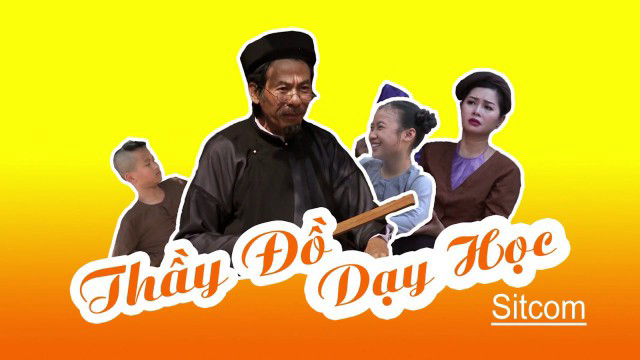 Xem Phim Thầy Đồ Dạy Học, Thầy Đồ Dạy Học 2017 Xem Phim Thầy Đồ Dạy Học, Thầy Đồ Dạy Học 2017