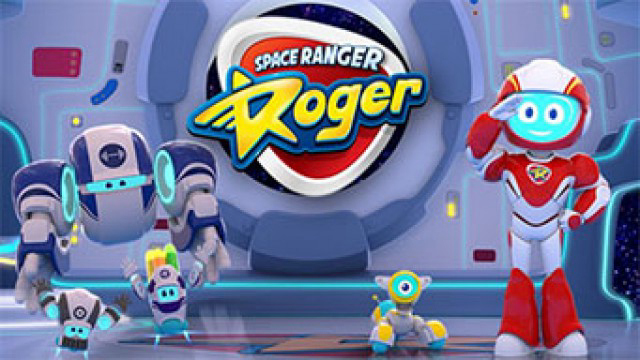 Xem Phim Siêu Nhân Vũ Trụ, Siêu Nhân Vũ Trụ 2015 Xem Phim Siêu Nhân Vũ Trụ, Siêu Nhân Vũ Trụ 2015