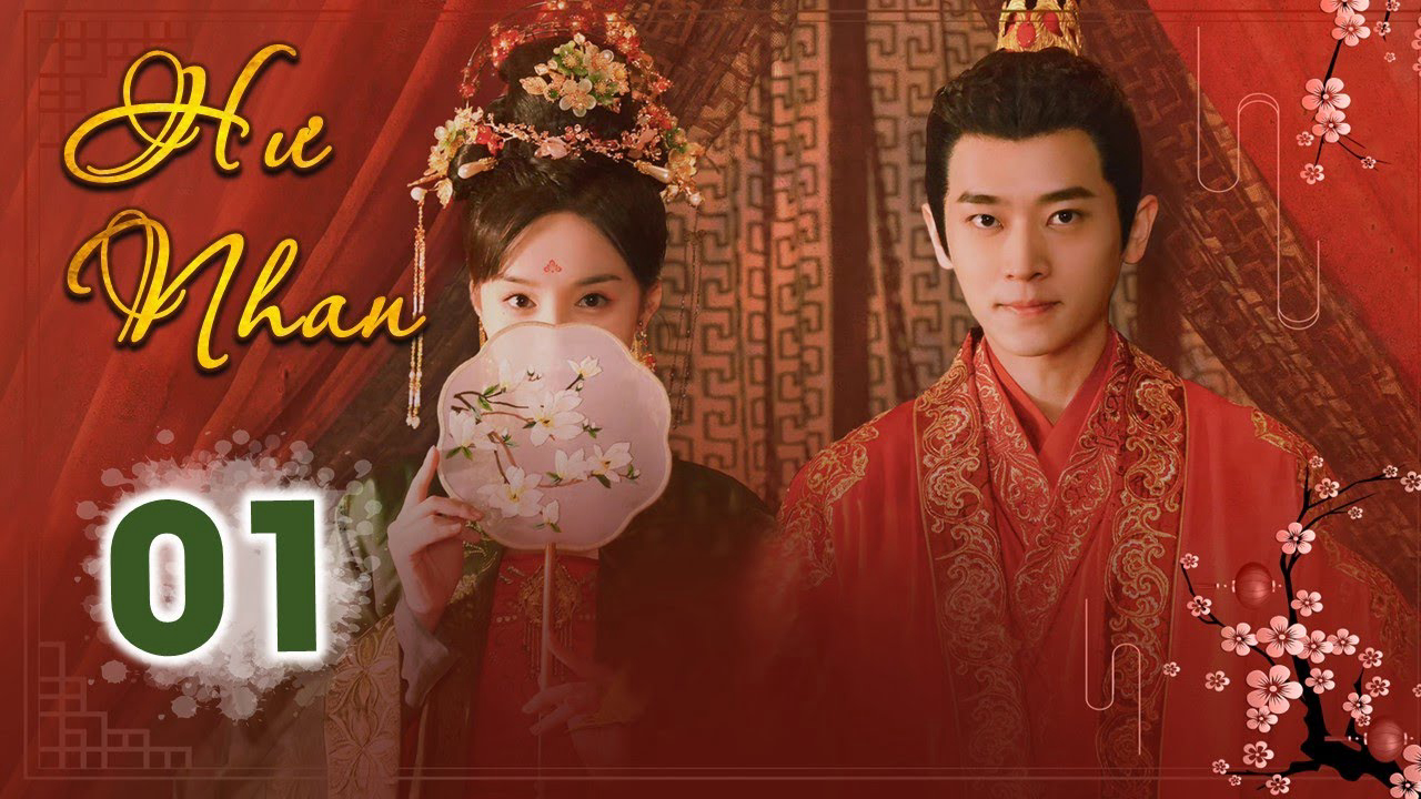 Xem Phim Hư Nhan, The Evil Face 2022 Xem Phim Hư Nhan, The Evil Face 2022
