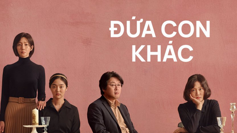 Xem Phim Đứa Con Khác, Another Child 2019 Xem Phim Đứa Con Khác, Another Child 2019