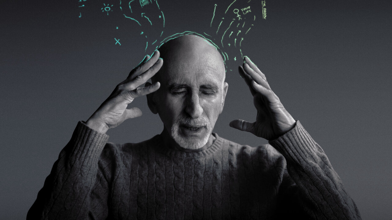 Xem Phim Stutz, Stutz 2022 Xem Phim Stutz, Stutz 2022