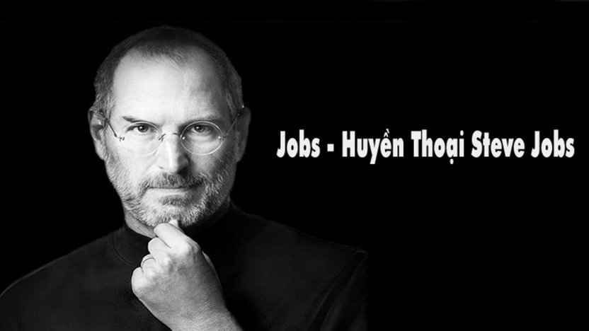 Xem Phim Huyền Thoại Steve Jobs, Jobs 2013 Xem Phim Huyền Thoại Steve Jobs, Jobs 2013