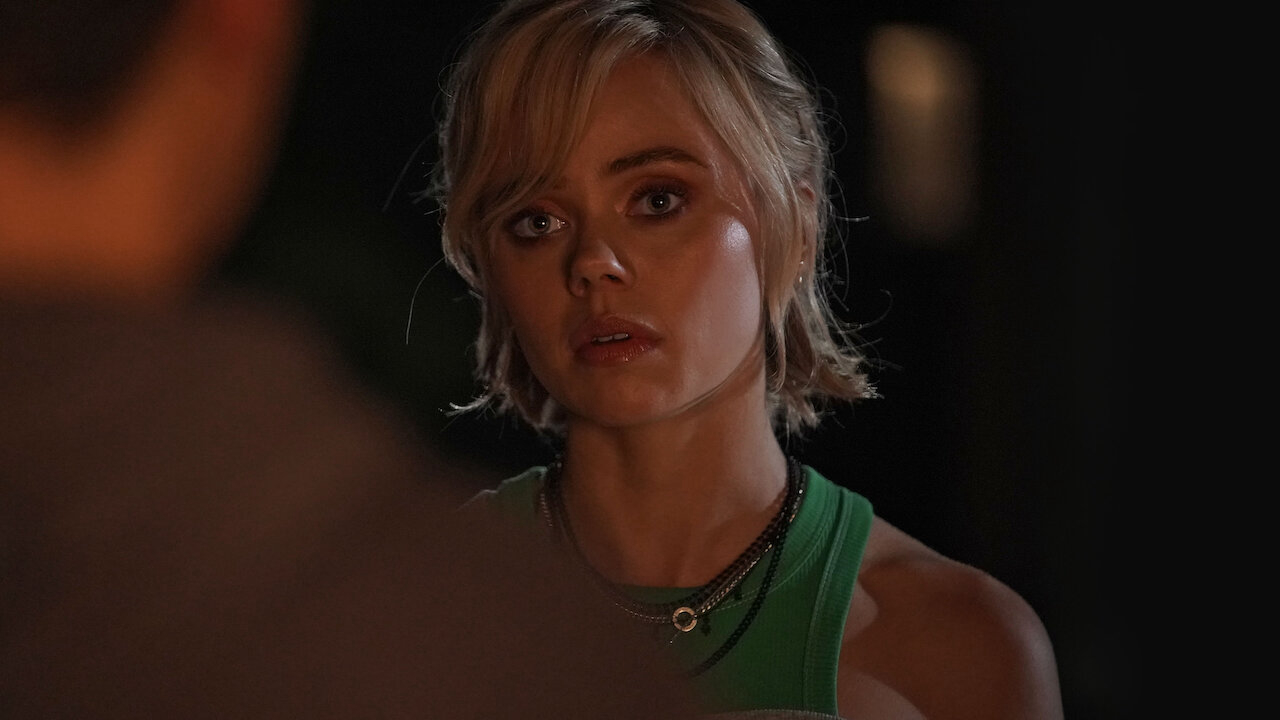 Xem Phim Trong chúng ta có kẻ nói dối (Phần 2), One of Us Is Lying (Season 2) 2022 Xem Phim Trong chúng ta có kẻ nói dối (Phần 2), One of Us Is Lying (Season 2) 2022