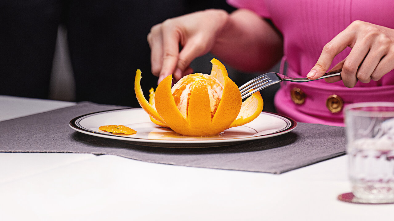 Xem Phim Lưu ý hành xử, Mind Your Manners 2022 Xem Phim Lưu ý hành xử, Mind Your Manners 2022