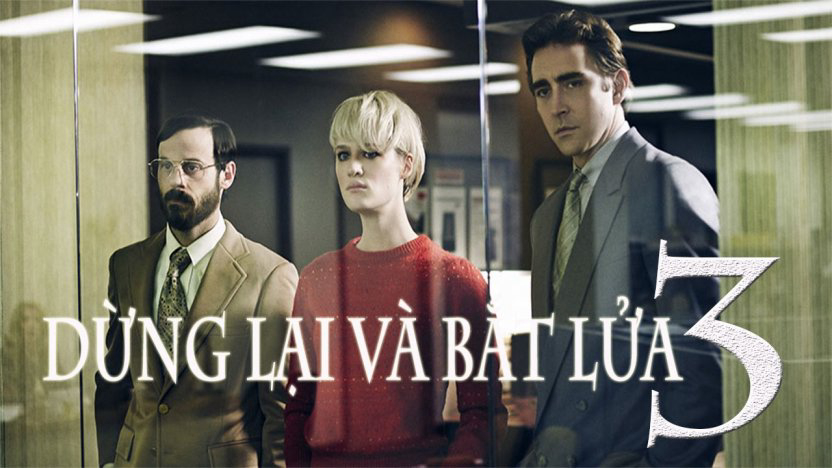 Xem Phim Dừng Lại Và Bắt Lửa (Phần 3), Halt And Catch Fire (Season 3) 2016 Xem Phim Dừng Lại Và Bắt Lửa (Phần 3), Halt And Catch Fire (Season 3) 2016