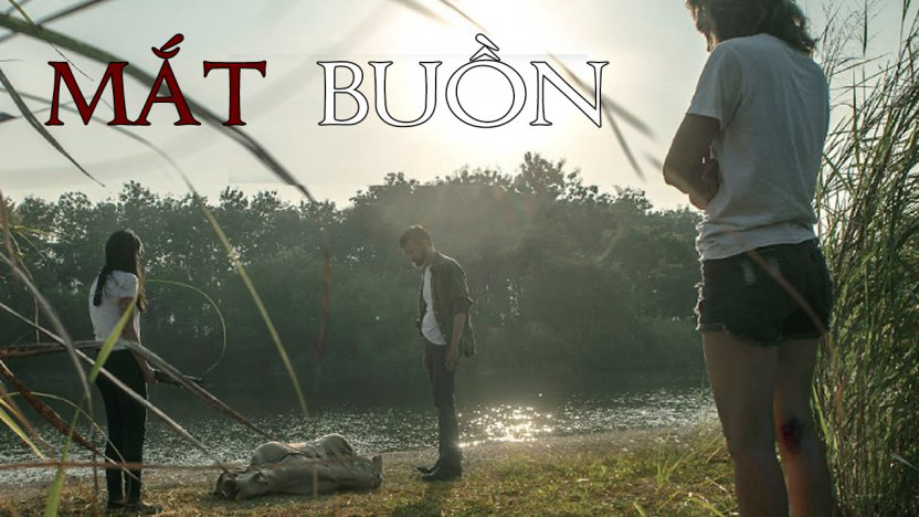 Xem Phim Mắt Buồn, Sad Beauty 2016 Xem Phim Mắt Buồn, Sad Beauty 2016