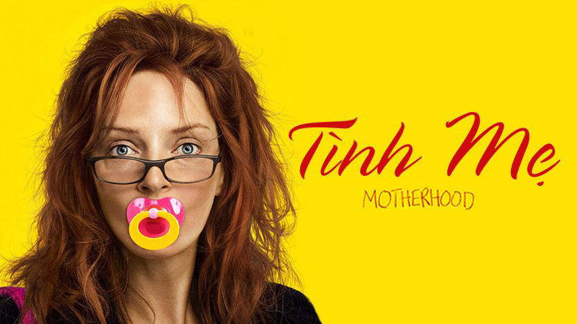 Xem Phim Tình Mẹ, Motherhood 2009 Xem Phim Tình Mẹ, Motherhood 2009