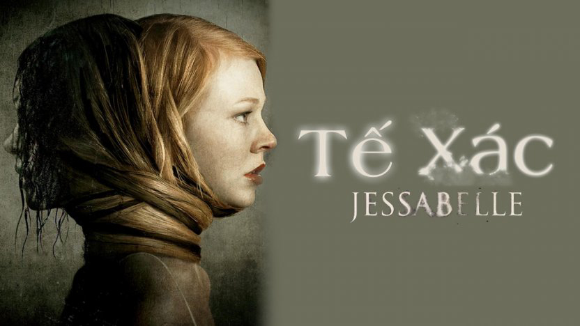 Xem Phim Tế Xác, Jessabelle 2014 Xem Phim Tế Xác, Jessabelle 2014