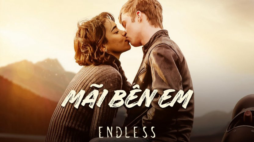 Endless / Endless (2020)