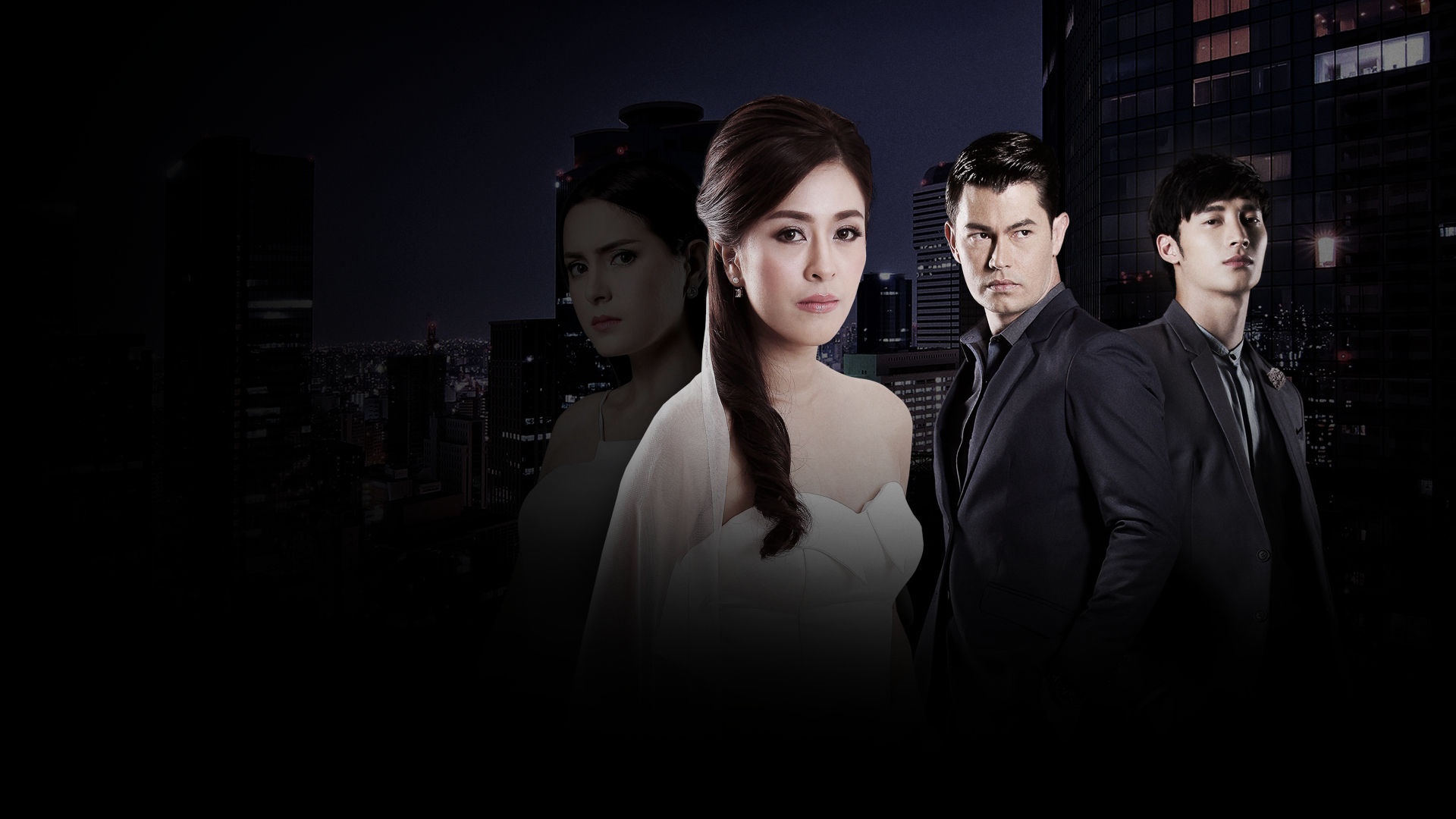 Xem Phim Bóng Đen Tình Ái, Shadow Of The Affair 2017 Xem Phim Bóng Đen Tình Ái, Shadow Of The Affair 2017