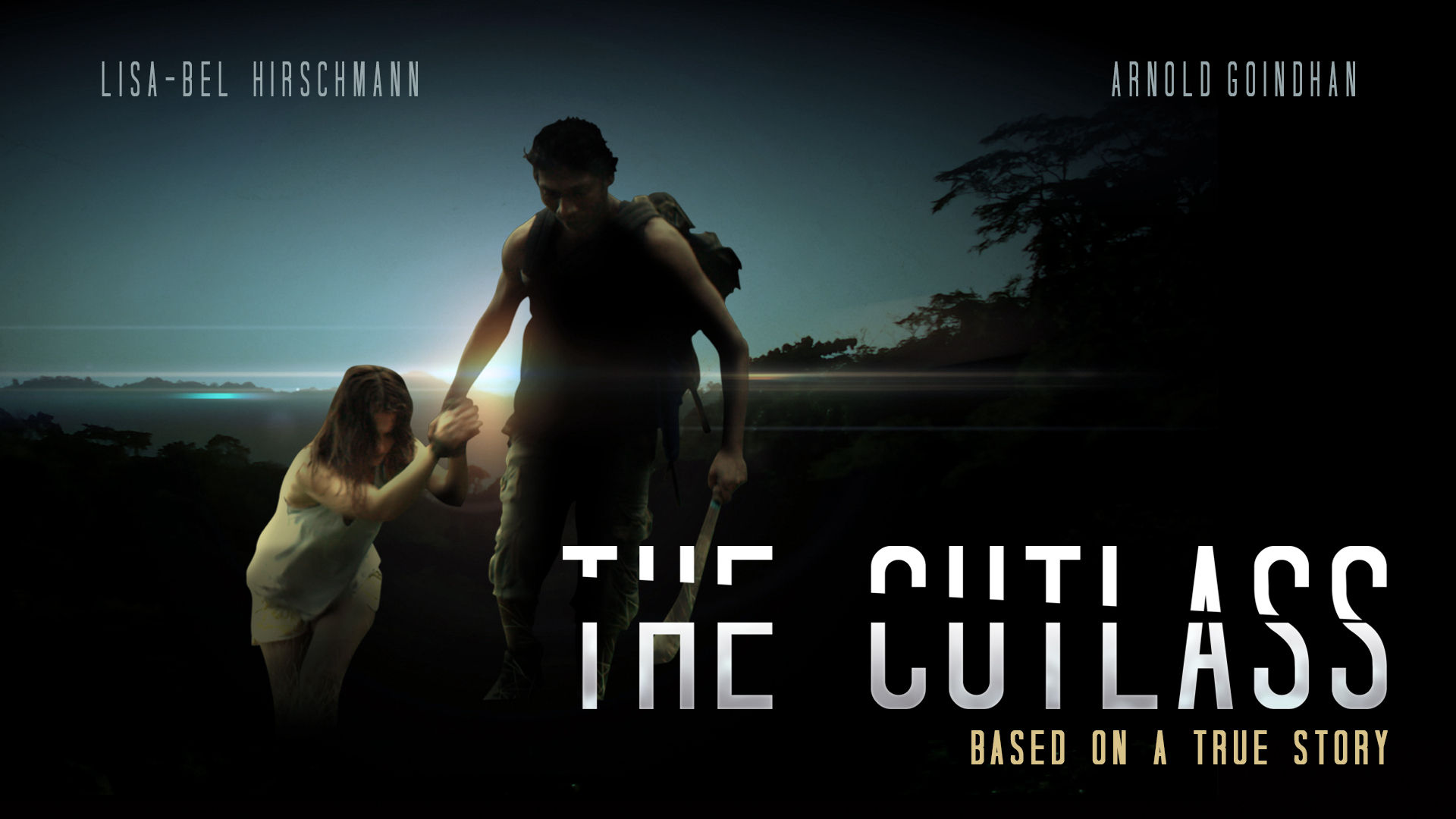 Xem Phim Kẻ Lạc Loài, The Cutlass 2019 Xem Phim Kẻ Lạc Loài, The Cutlass 2019