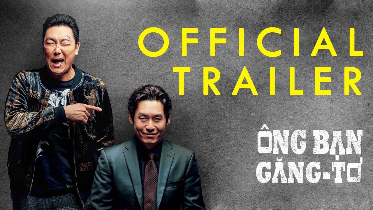 Xem Phim Ông Bạn Găng Tơ, Man of Men 2019 Xem Phim Ông Bạn Găng Tơ, Man of Men 2019
