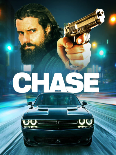 Chase / Chase (2019)