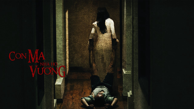 Xem Phim Con Ma Nhà Họ Vương, Never Trust a Stranger 2015 Xem Phim Con Ma Nhà Họ Vương, Never Trust a Stranger 2015