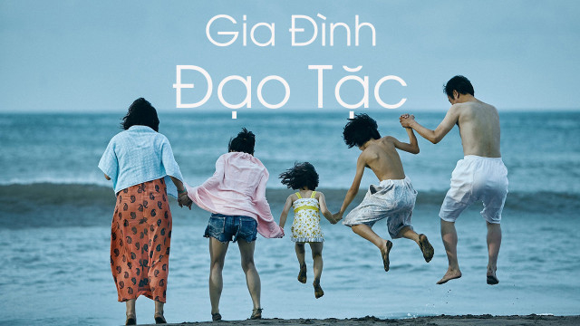 Xem Phim Gia Đình Đạo Tặc, Shoplifters 2018 Xem Phim Gia Đình Đạo Tặc, Shoplifters 2018
