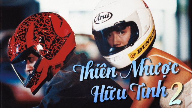 Xem Phim Thiên Nhược Hữu Tình 2, A Moment Of Romance II 1993 Xem Phim Thiên Nhược Hữu Tình 2, A Moment Of Romance II 1993