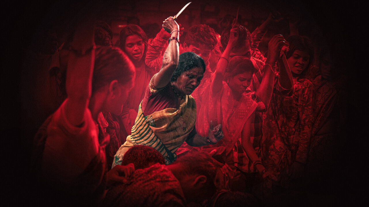 Xem Phim Sát nhân Ấn Độ: Án mạng trong phòng xử án, Indian Predator: Murder in a Courtroom 2022 Xem Phim Sát nhân Ấn Độ: Án mạng trong phòng xử án, Indian Predator: Murder in a Courtroom 2022