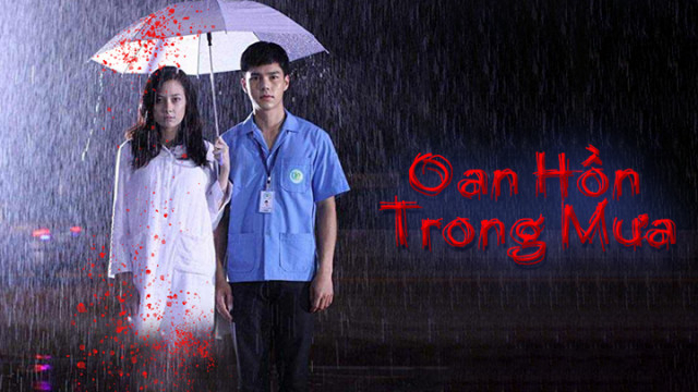 Xem Phim Oan Hồn Trong Mưa, Love Rain 2018 Xem Phim Oan Hồn Trong Mưa, Love Rain 2018