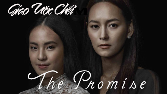 Xem Phim Giao Ước Chết, The Promise 2017 Xem Phim Giao Ước Chết, The Promise 2017