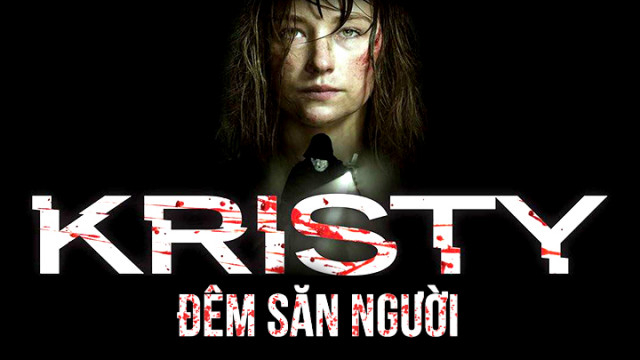 Xem Phim Đêm Săn Người, Kristy 2014 Xem Phim Đêm Săn Người, Kristy 2014