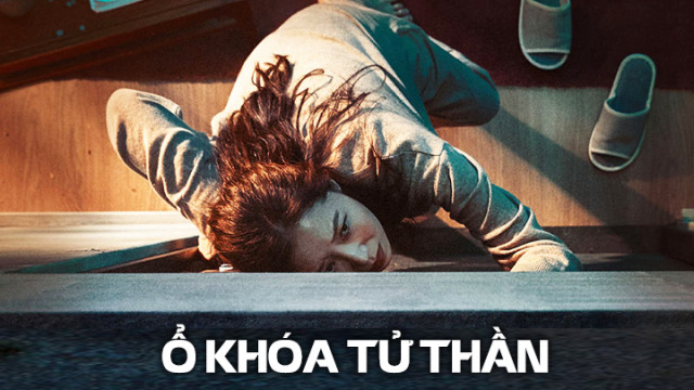 Xem Phim Ổ Khóa Tử Thần, Door Lock 2018 Xem Phim Ổ Khóa Tử Thần, Door Lock 2018