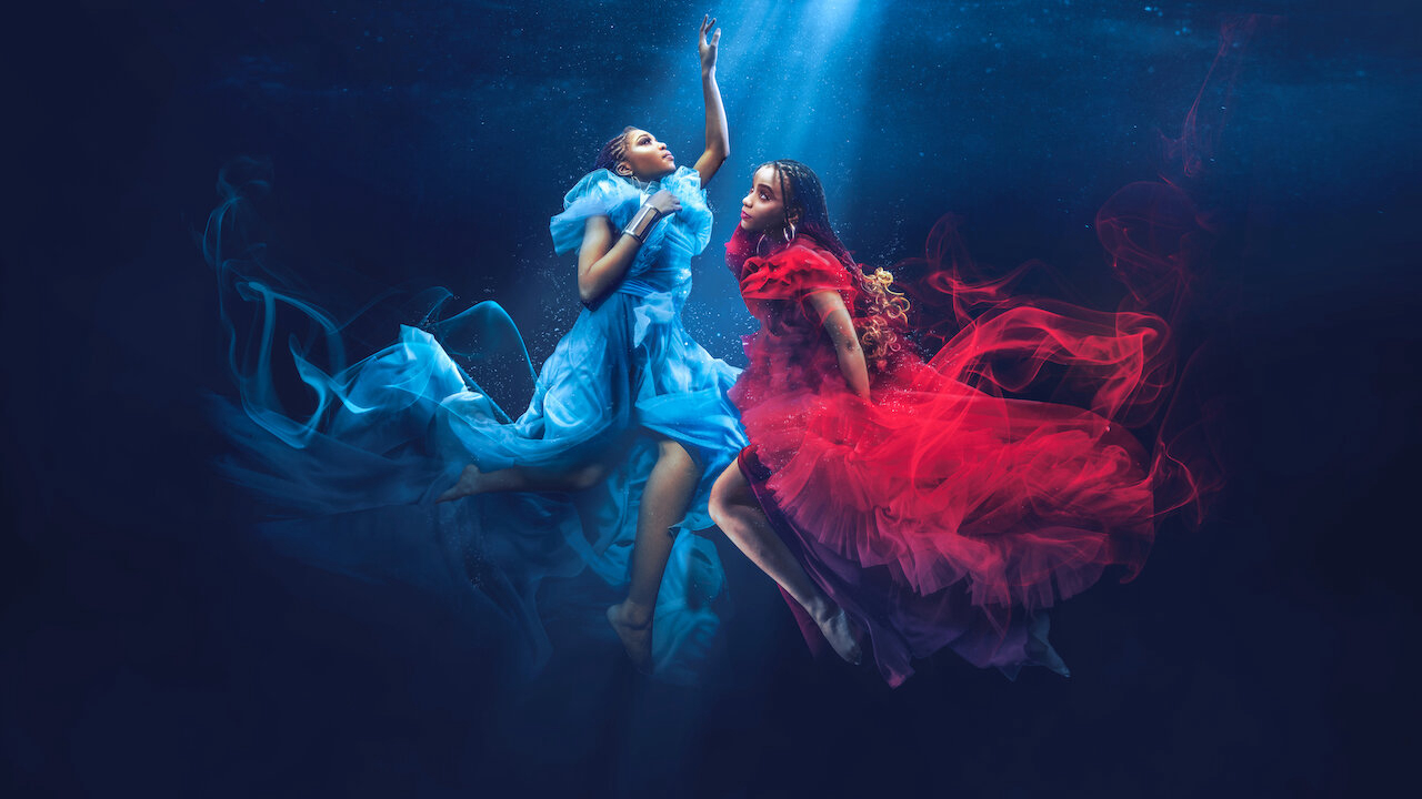Xem Phim Máu và nước (Phần 3), Blood & Water (Season 3) 2020 Xem Phim Máu và nước (Phần 3), Blood & Water (Season 3) 2020