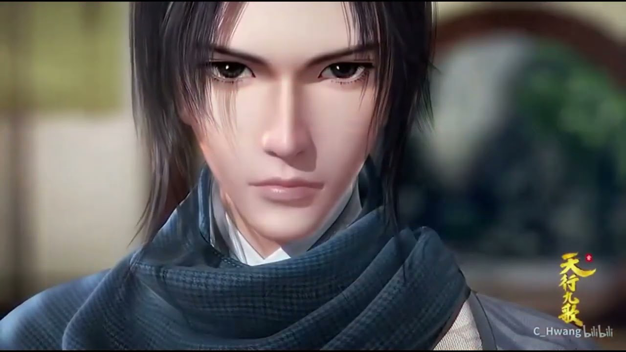 Xem Phim Nguyên Long phần 3, Carp Reborn Season 3 2022 Xem Phim Nguyên Long phần 3, Carp Reborn Season 3 2022