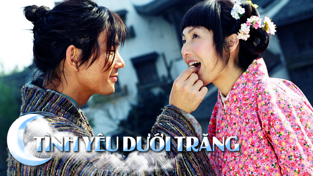 Xem Phim Tình Yêu Dưới Trăng, Elixir of Love 2004 Xem Phim Tình Yêu Dưới Trăng, Elixir of Love 2004
