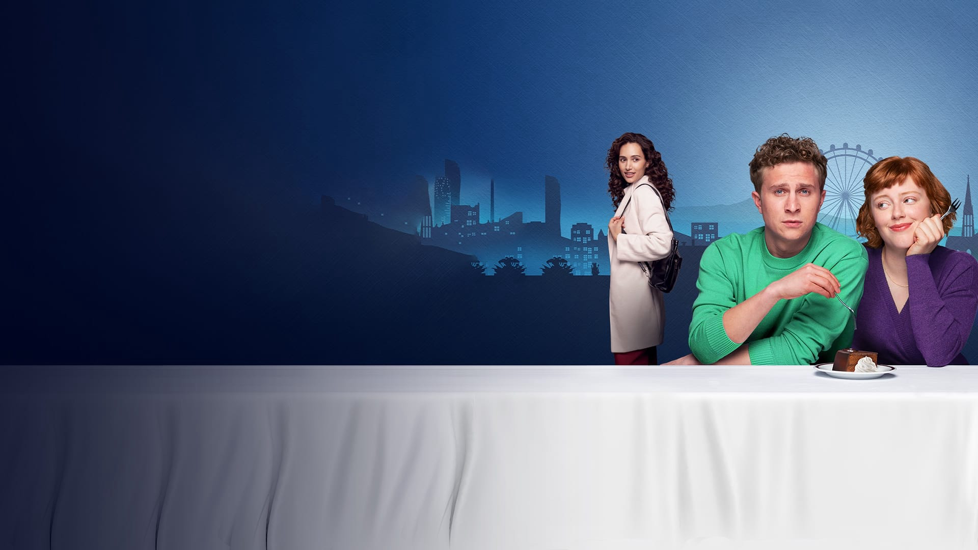 Xem Phim Sachertorte, Sachertorte 2022 Xem Phim Sachertorte, Sachertorte 2022