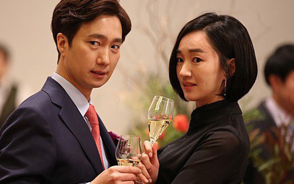 Xem Phim Khát vọng thượng lưu, High Society 2018 Xem Phim Khát vọng thượng lưu, High Society 2018