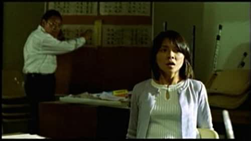 Xem Phim Con mắt âm dương, The Eye 2002 Xem Phim Con mắt âm dương, The Eye 2002