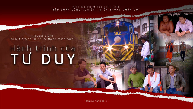 Xem Phim Hành Trình Của Tư Duy, Hành Trình Của Tư Duy 2014 Xem Phim Hành Trình Của Tư Duy, Hành Trình Của Tư Duy 2014