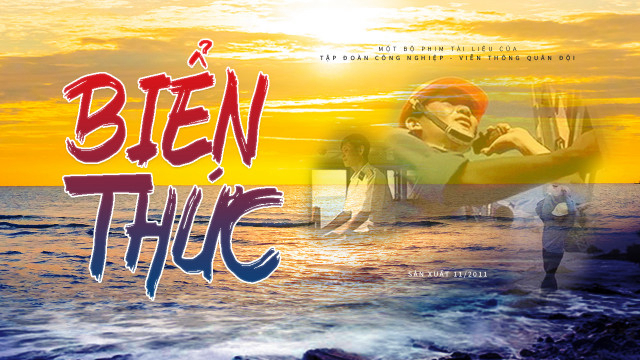 Xem Phim Biển Thức, Biển Thức 2011 Xem Phim Biển Thức, Biển Thức 2011