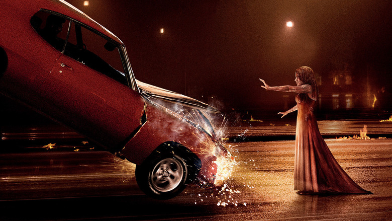 Xem Phim Cơn thịnh nộ của Carrie, Carrie 2013 Xem Phim Cơn thịnh nộ của Carrie, Carrie 2013