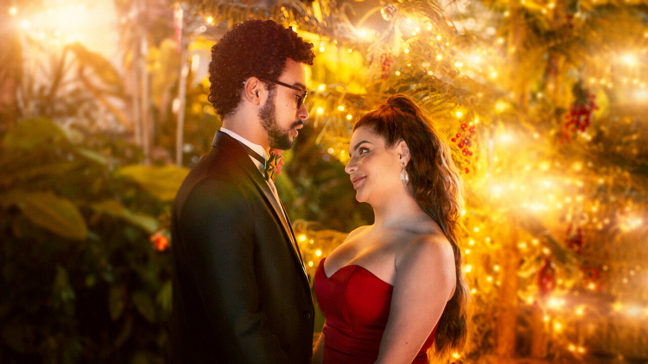 Xem Phim Giáng sinh đầy ân điển, Christmas Full of Grace 2022 Xem Phim Giáng sinh đầy ân điển, Christmas Full of Grace 2022