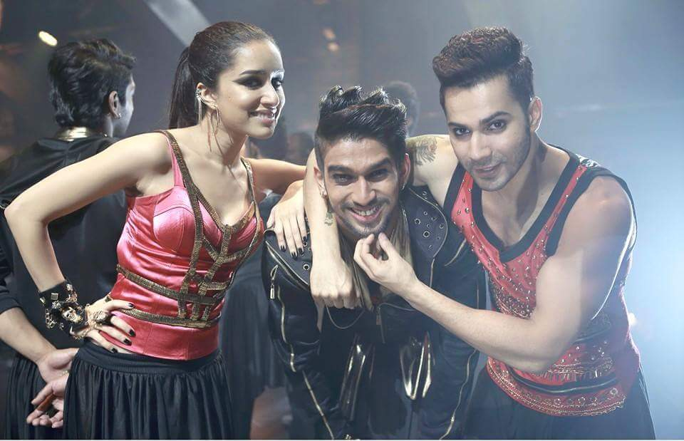 Xem Phim Nào Ta Cùng Nhảy 2, Any Body Can Dance 2 2015 Xem Phim Nào Ta Cùng Nhảy 2, Any Body Can Dance 2 2015