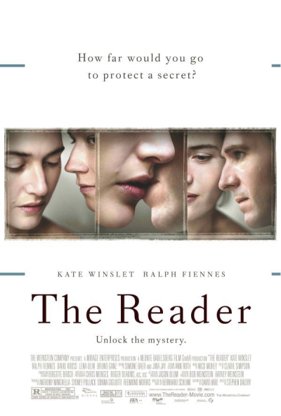 The Reader / The Reader (2008)