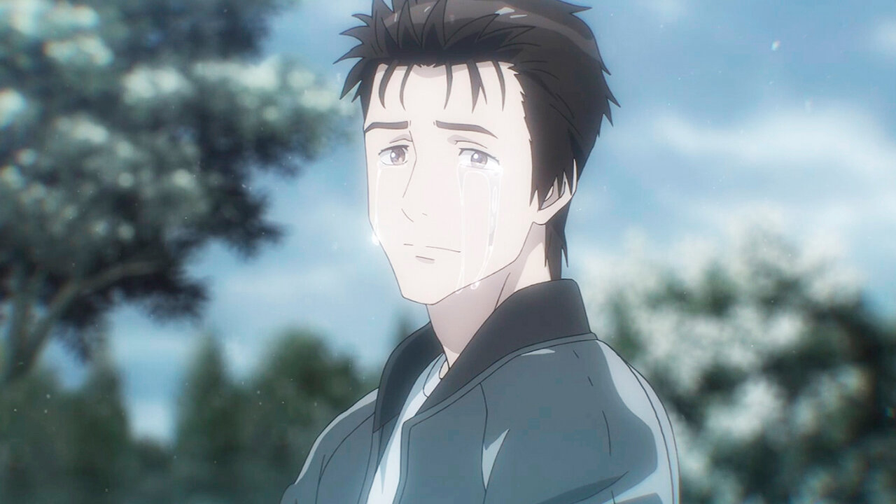 Xem Phim Ký sinh thú, Parasyte: The Maxim 2014 Xem Phim Ký sinh thú, Parasyte: The Maxim 2014