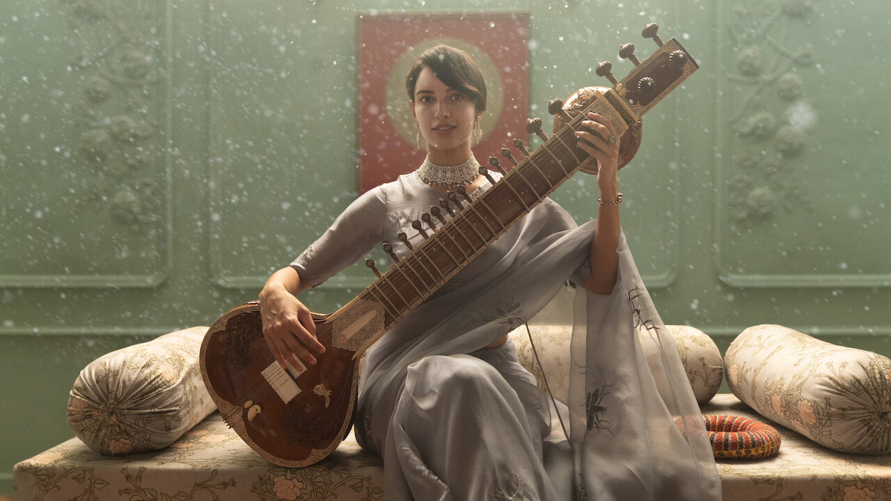 Xem Phim Qala, ahttps://www.themoviedb.org/movie/934419 2022 Xem Phim Qala, ahttps://www.themoviedb.org/movie/934419 2022